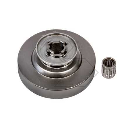 Piñón para motosierra SHINDAIWA 305 340 345 350 352 355 360 | NewgardenParts.com