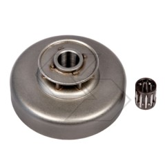 Piñón para motosierra SHINDAIWA 405 406 407 410 415 416 440 | NewgardenParts.com