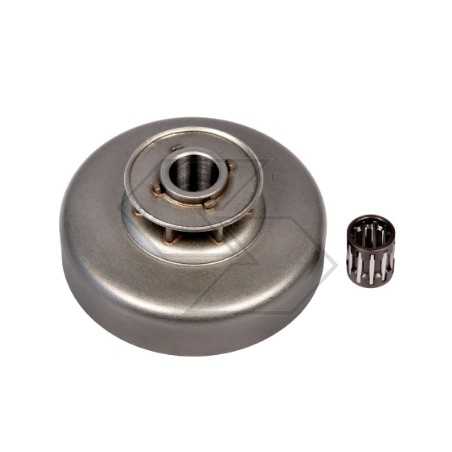 Piñón para motosierra SHINDAIWA 405 406 407 410 415 416 440 | NewgardenParts.com