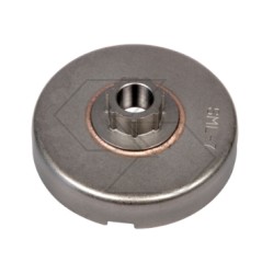 Sprocket for SHINDAIWA chainsaw 452S 390SX 501SX | NewgardenParts.com