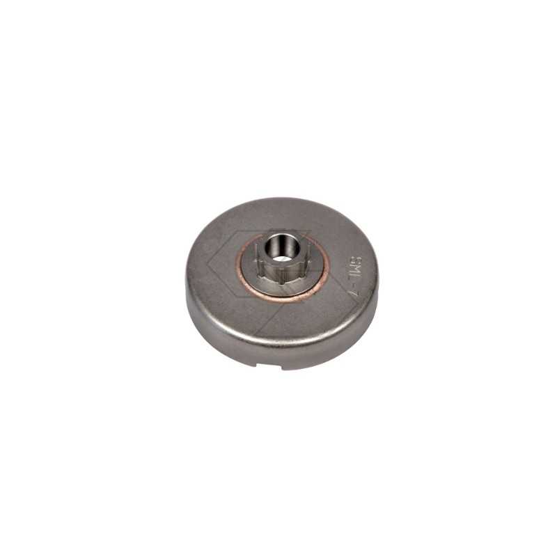 Piñón para motosierra SHINDAIWA 452S 390SX 501SX