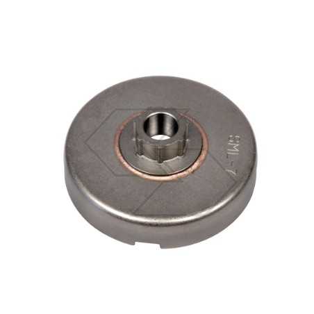 Pignon pour tronçonneuse SHINDAIWA 452S 390SX 501SX | NewgardenParts.com