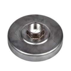 Piñón para motosierra SHINDAIWA 600SX | NewgardenParts.com