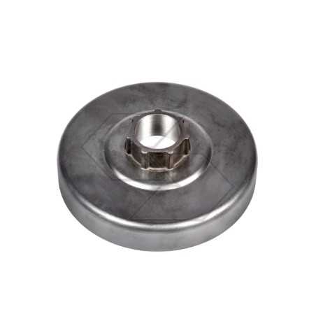 Sprocket for SHINDAIWA 600SX chainsaw | NewgardenParts.com