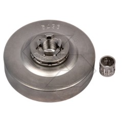 Piñón para motosierra SHINDAIWA modelos 400 488 490 | NewgardenParts.com