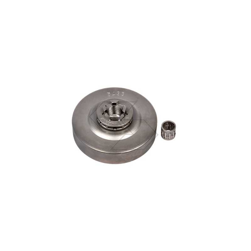 Sprocket for SHINDAIWA chainsaw models 400 488 490