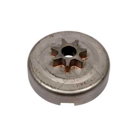 Sprocket for SOLO chainsaw 639 644 651 651SP | NewgardenParts.com