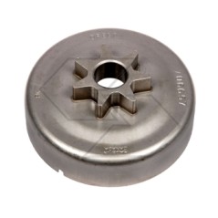 Piñón para motosierra STIHL 017 018 019 021 023 | NewgardenParts.com