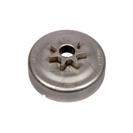 Pignon pour tronçonneuse STIHL 017 018 019 021 023 | NewgardenParts.com