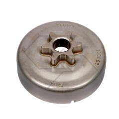 Piñón para motosierra STIHL 017 018 019 021 023 | NewgardenParts.com