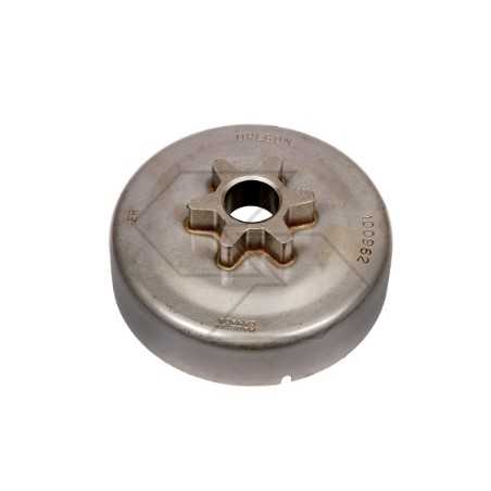 Pignon pour tronçonneuse STIHL 017 018 019 021 023 | NewgardenParts.com