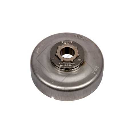 Sprocket for STIHL chainsaws 017 018 019 021 023 | NewgardenParts.com