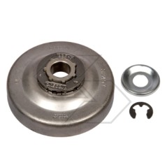 Pignon pour tronçonneuse STIHL 024 026 | NewgardenParts.com
