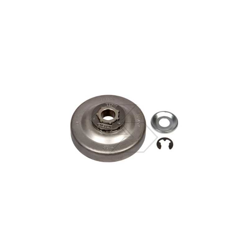 Sprocket for STIHL chainsaw 024 026