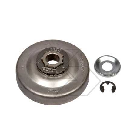 Sprocket for STIHL chainsaw 024 026 | NewgardenParts.com