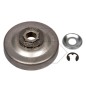 Sprocket for STIHL chainsaw 024 026