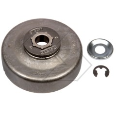 Piñón para motosierra STIHL 029 034 SUPER 036 039 | NewgardenParts.com