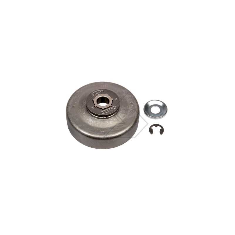 Piñón para motosierra STIHL 029 034 SUPER 036 039