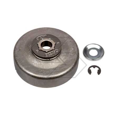 Pignon pour tronçonneuse STIHL 029 034 SUPER 036 039 | NewgardenParts.com