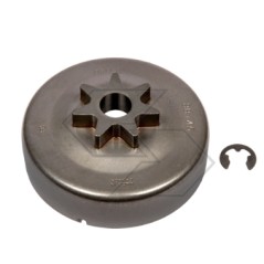 Piñón para motosierra STIHL 029 034 034SUPER 036 039 | NewgardenParts.com