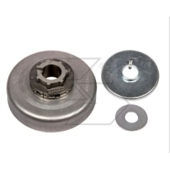 Piñón para motosierra STIHL 030 031 032 041 | NewgardenParts.com
