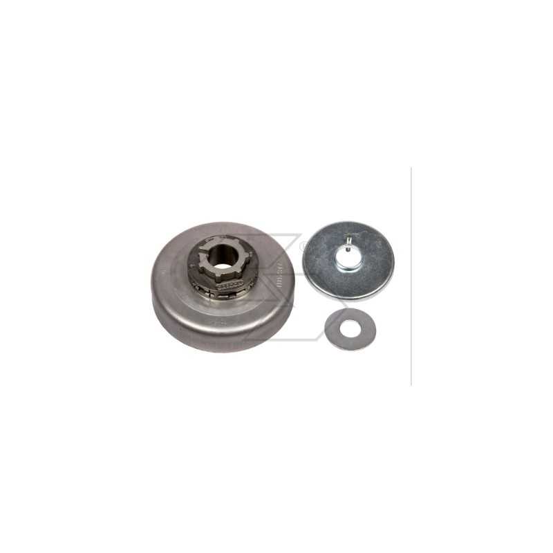 Sprocket for STIHL chainsaw 030 031 032 041