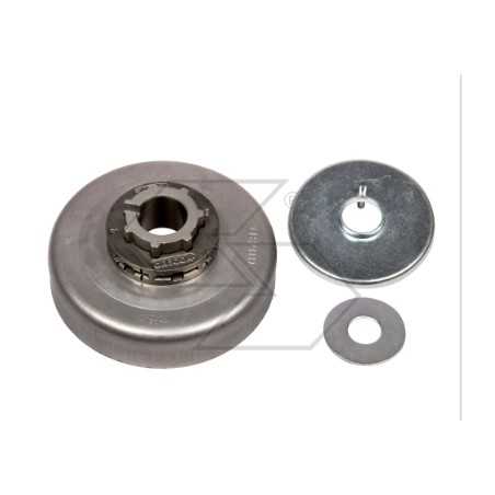 Sprocket for STIHL chainsaw 030 031 032 041 | NewgardenParts.com
