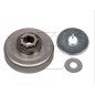 Sprocket for STIHL chainsaw 030 031 032 041