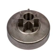 Piñón para motosierra STIHL 038 | NewgardenParts.com