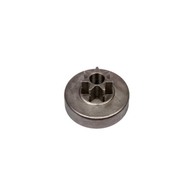 Sprocket for STIHL chainsaw 038
