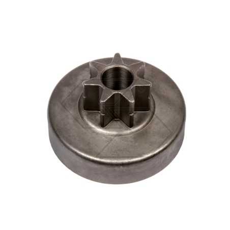 Sprocket for STIHL chainsaw 038 | NewgardenParts.com