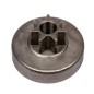 Sprocket for STIHL chainsaw 038