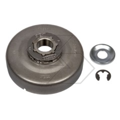 Sprocket for STIHL chainsaw 044 046 MS361 | NewgardenParts.com