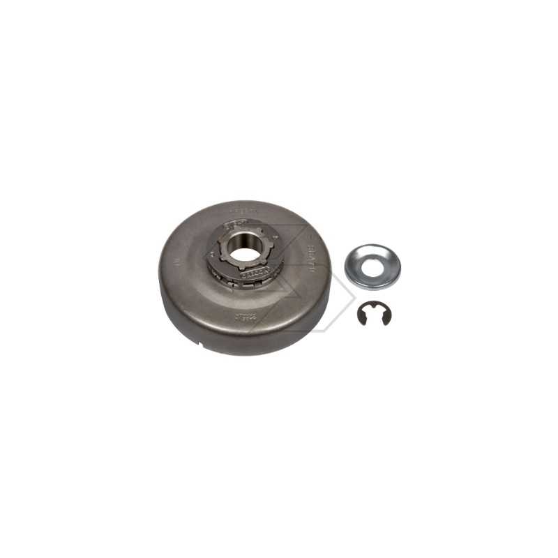 Sprocket for STIHL chainsaw 044 046 MS361