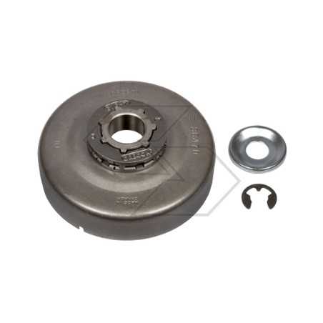 Sprocket for STIHL chainsaw 044 046 MS361 | NewgardenParts.com