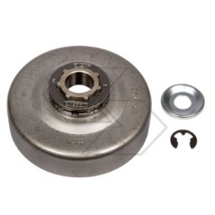 Sprocket for STIHL chainsaw 064 066 MS066 MAGNUM MS660 | NewgardenParts.com