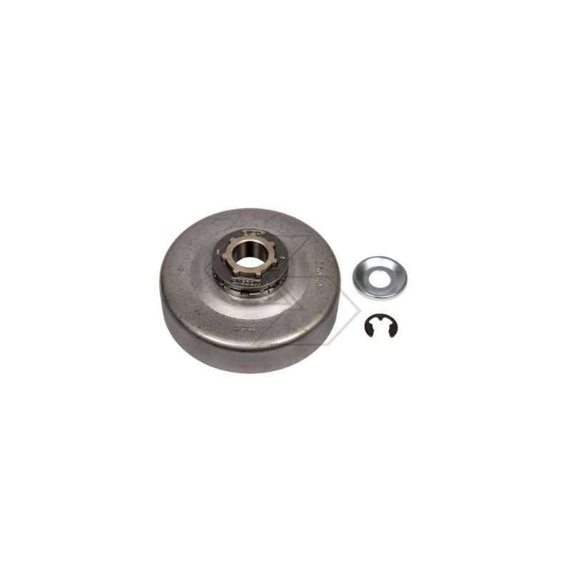 Pignone per motosega STIHL 064 066 MS066 MAGNUM MS660