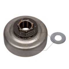 Piñón para motosierra STIHL 07S 08 S-10 | NewgardenParts.com