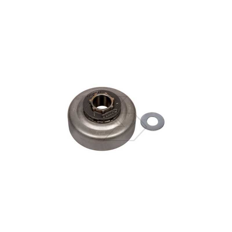Sprocket for STIHL chainsaw 07S 08 S-10