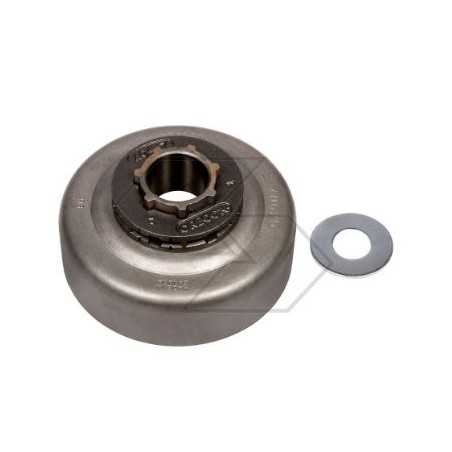 Sprocket for STIHL chainsaw 07S 08 S-10 | NewgardenParts.com