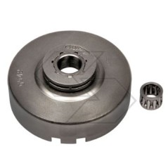 Pignon pour tronçonneuse STIHL 084 088