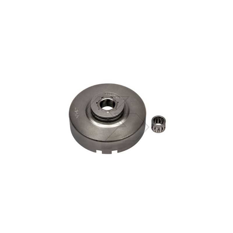 STIHL Kettensägen-Kettenrad 084 088