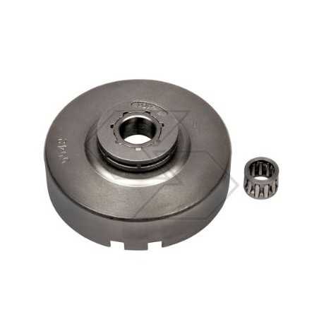 Pignon pour tronçonneuse STIHL 084 088 | NewgardenParts.com