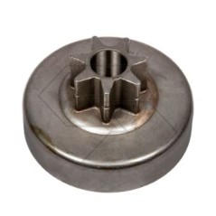 Piñón para motosierra STIHL 48 | NewgardenParts.com