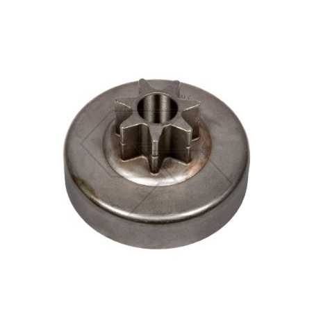 Piñón para motosierra STIHL 48 | NewgardenParts.com