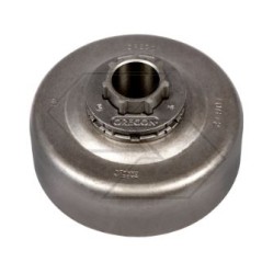 Piñón para motosierra STIHL 70 | NewgardenParts.com