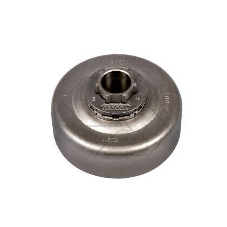 Pignon pour tronçonneuse STIHL 70 | NewgardenParts.com
