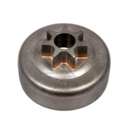 Pignon pour tronçonneuse STIHL 70 | NewgardenParts.com