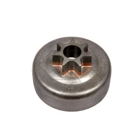 Pignon pour tronçonneuse STIHL 70 | NewgardenParts.com
