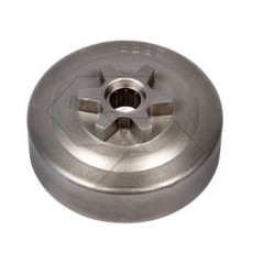 Pignon de tronçonneuse TANAKA ECS300 ECS320 ECS330 ECS290 | NewgardenParts.com
